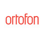 Ortofon