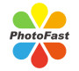 PhotoFast