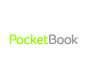 PocketBook