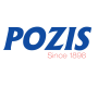 Pozis