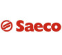 Saeco