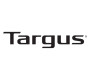 Targus