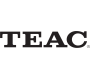 Teac