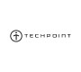 Techpoint