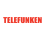 Telefunken