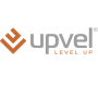 UPVEL