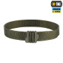 M-Tac ремінь Paratrooper Belt Ranger Green