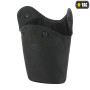 M-Tac підсумок для фляги MOLLE Black