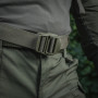 M-Tac рюкзак Mission Pack Elite Hex Ranger Green