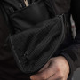 M-Tac сумка Sling Pistol Bag Hex Black
