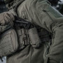 M-Tac підсумок для турнікета еластичний на MOLLE Gen.III Ranger Green