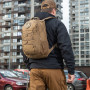 M-Tac рюкзак Urban Line Force Pack Coyote Brown