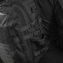 M-Tac рюкзак Mission Pack Elite Hex Black