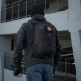 M-Tac рюкзак Urban Line Force Pack Black