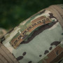 M-Tac несесер Elite Gen.II Multicam