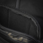 M-Tac сумка Admin Bag Elite Multicam Black/Black