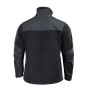 M-Tac куртка Alpha Microfleece Gen.II Black