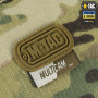 M-Tac несесер Elite Gen.II Multicam