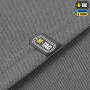M-Tac поло Basic 65/35 Light Grey