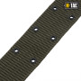 M-Tac ремінь Pistol Belt Olive