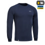 M-Tac реглан Athlete Dark Navy Blue