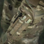 M-Tac кітель Sturm Gen.II NYCO Extreme Multicam