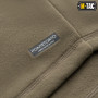 M-Tac кофта Centurion Microfleece Olive