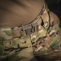 M-Tac ремінь Cobra Buckle Belt Coyote