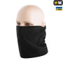 M-Tac балаклава-ніндзя Elite фліс Black