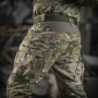 M-Tac штани Sturm Gen.I NYCO Extreme Multicam