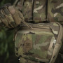 M-Tac сумка-напашник Large Elite Gen.II Multicam