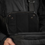 M-Tac сумка EDC Bag Elite Black