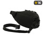 M-Tac сумка Companion Bag Small Black