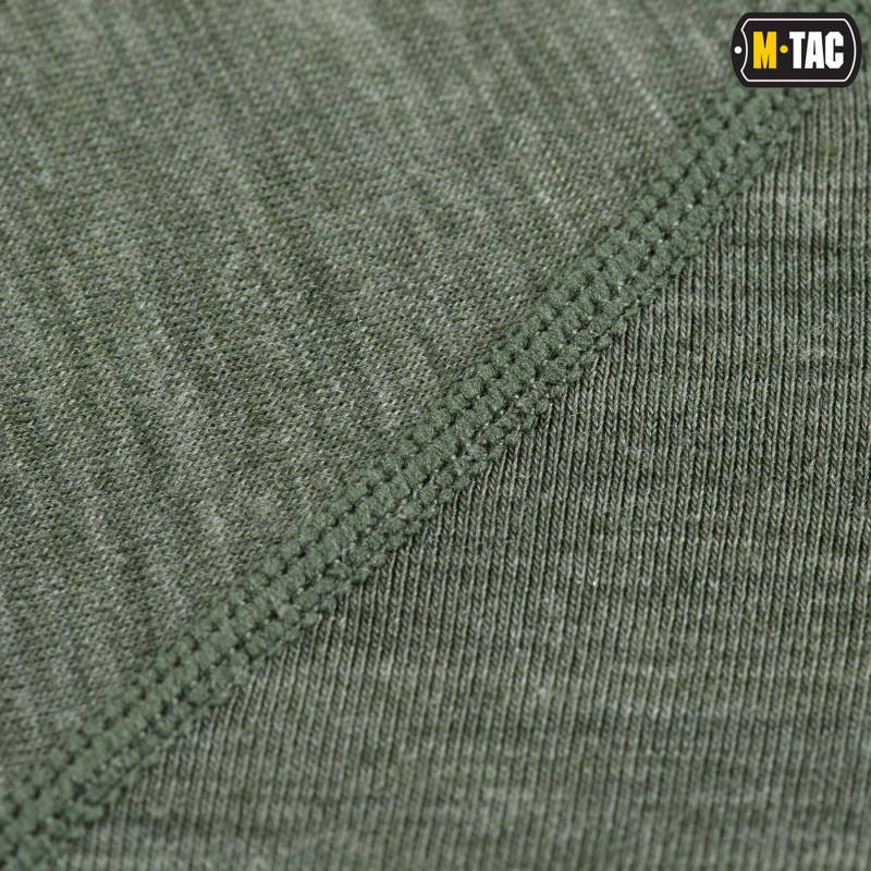 M-Tac термобілизна Merino Olive
