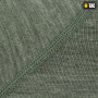 M-Tac термобілизна Merino Olive