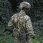 M-Tac ремені плечові для тактичного пояса Laser Cut Ranger Green (REGULAR)