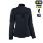 M-Tac кітель Patrol Flex Lady Dark Navy Blue