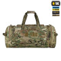 M-Tac сумка-баул Sport 70л Elite Multicam