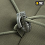 M-Tac рюкзак Urban Line Force Pack Olive