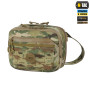 M-Tac сумка EDC Bag Elite Multicam