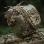 M-Tac несесер Elite Gen.II Multicam