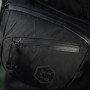 M-Tac сумка Sphaera Hardsling Bag X-Pac Elite Black