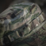 M-Tac панама Multicam