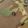 M-Tac підсумок утилітарний Elite Small Multicam