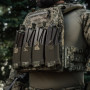 M-Tac плитоноска Cuirass Elite XL MM14