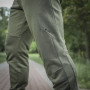 M-Tac штани Stealth Cotton Army Olive