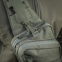 M-Tac сумка Sling Pistol Bag Elite Hex Ranger Green