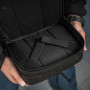 M-Tac сумка EDC Bag Elite Black