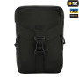 M-Tac сумка Magnet XL Bag Elite Black