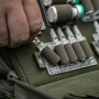 M-Tac вставка модульна для ампул 2 ml Ranger Green